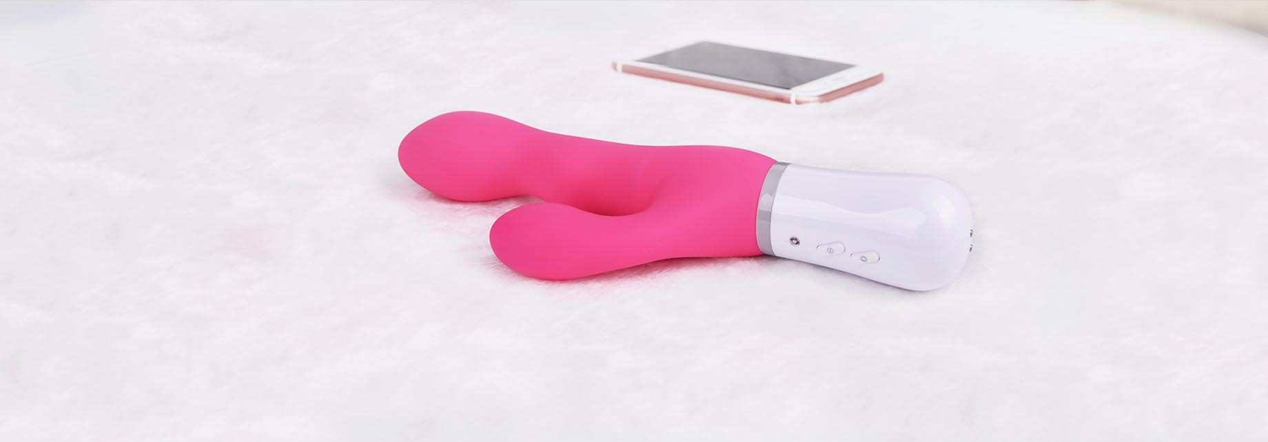  rabbit vibrator near me