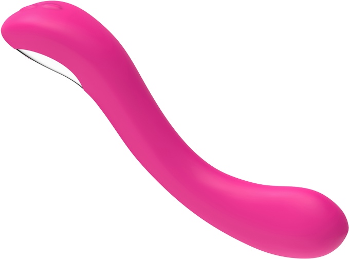  interactive oscilation sex toy  bluetooth oscillating sex toy