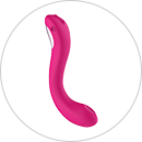  bluetooth oscillating sex toy  bluetooth oscillating sex toy