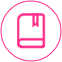 Download Lovense software.